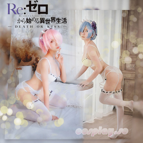 RELIFEZERO-000601
