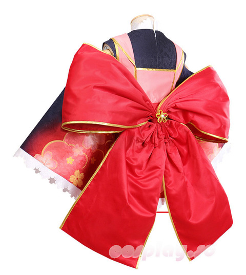 file_name_4319