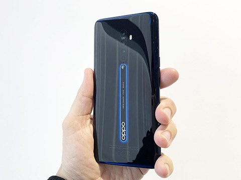oppo-reno-2-pem-2
