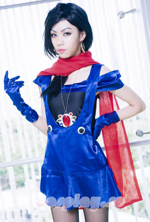 file_name_3429