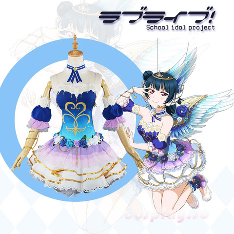 LOVELIVE-010401