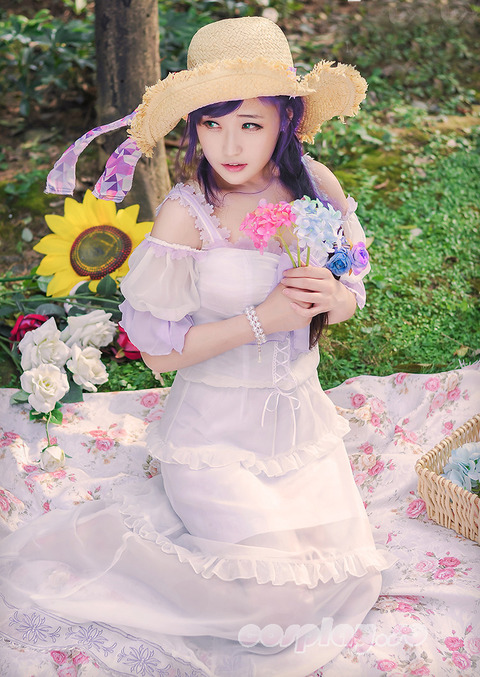 file_name_4250