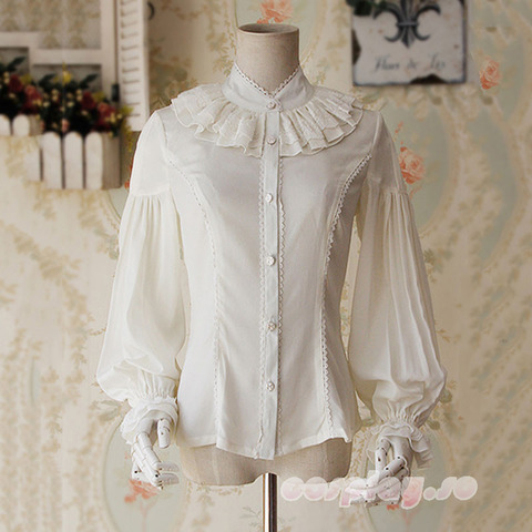 LOLITA-001101