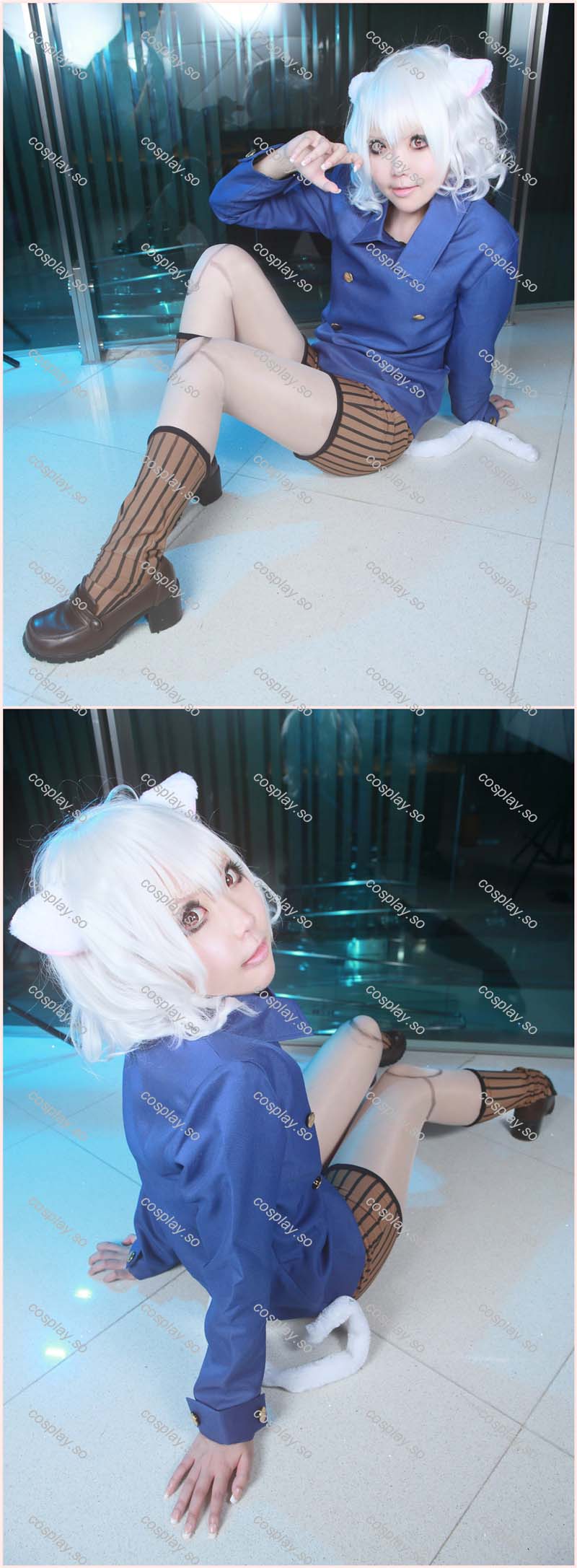 ハンター ハンターキメラ アント編ネフェルピトーのコスチュームセット コスプレ服通販 激安コスプレ衣装のオンラインショップ