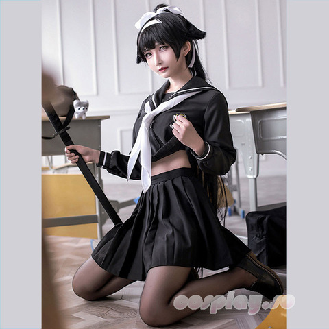 OTHERCOS-023602