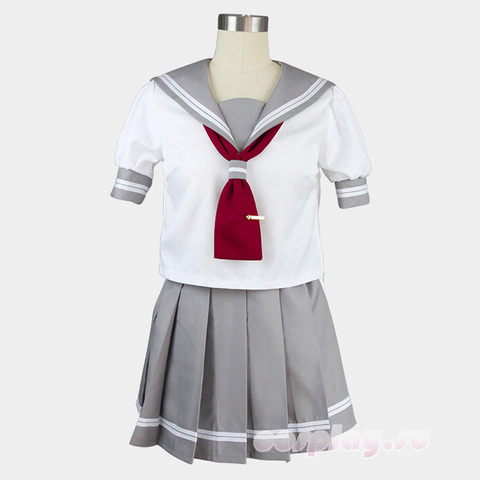 lovelive-0014011