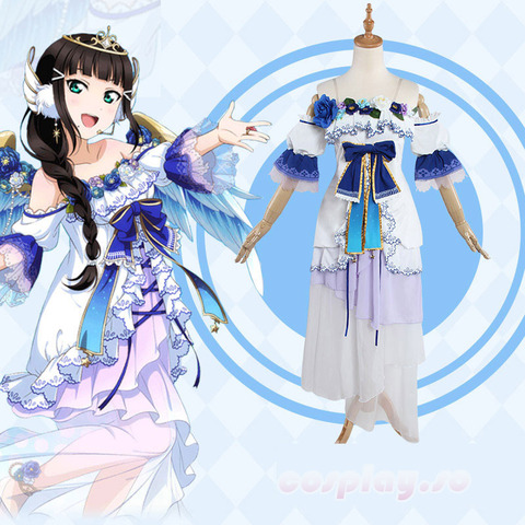 LOVELIVE-012101