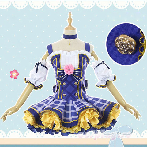 LOVELIVE-008101