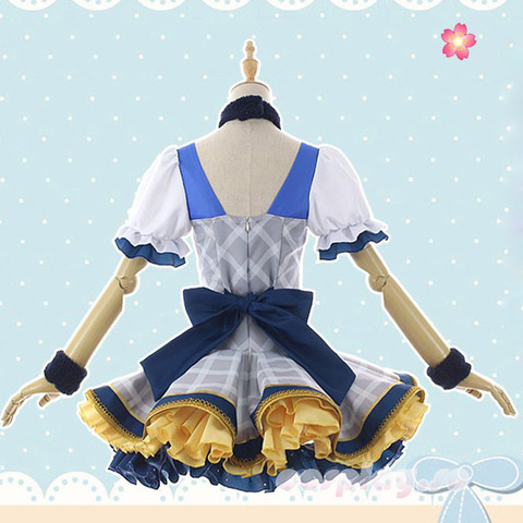 LOVELIVE-008004
