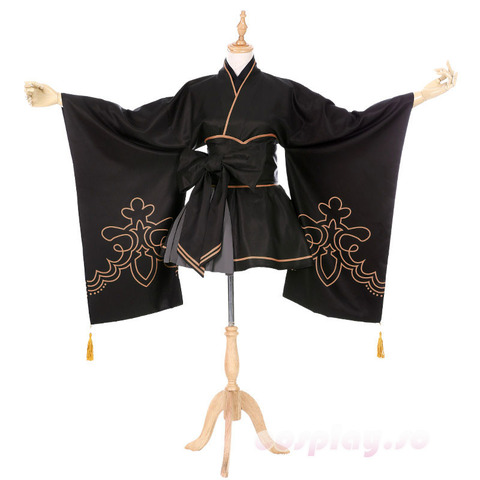 NIEATOMA-000202