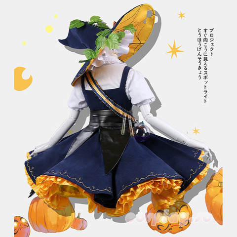 PROJECT-000602