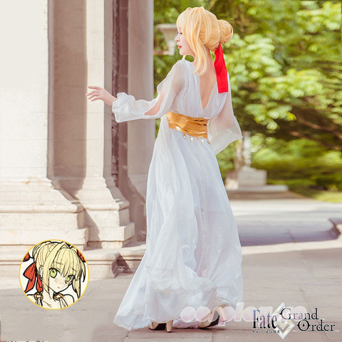 FATEZERO-017202