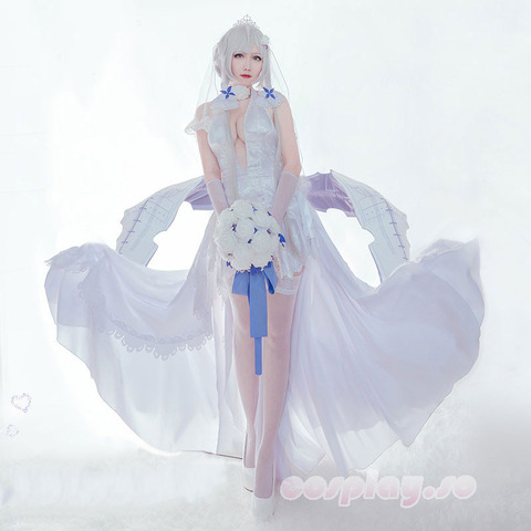 OTHERCOS-032501