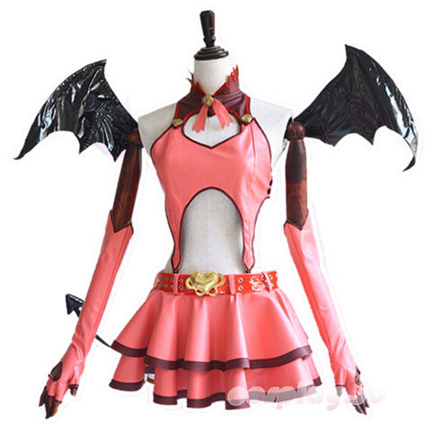 VOCALOID-005701