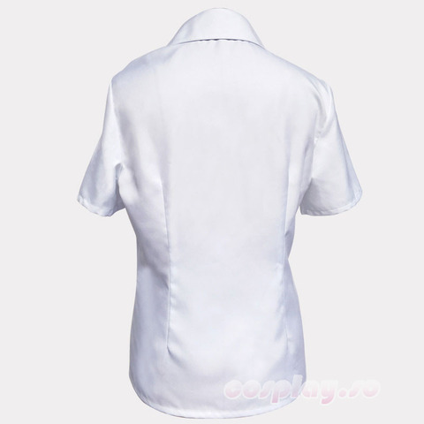 DIVIRB-001305