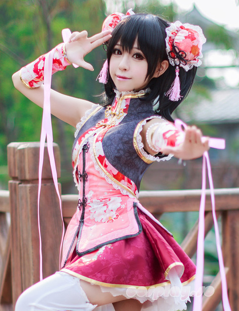 file_name_4383