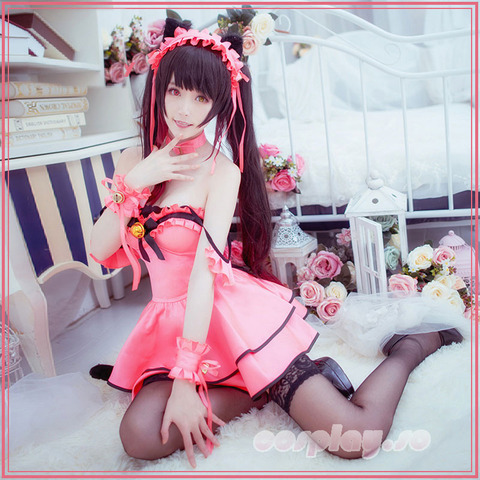 DATELIVE-000602
