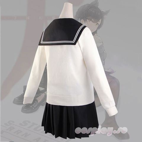 OTHERCOS-023503