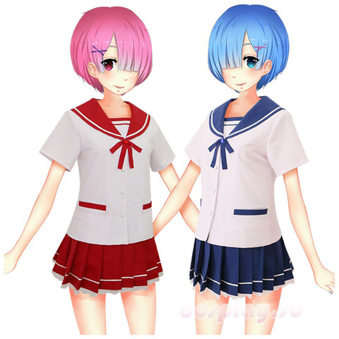 RELIFEZERO-000201