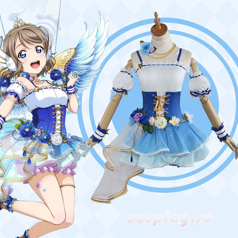 LOVELIVE-012001