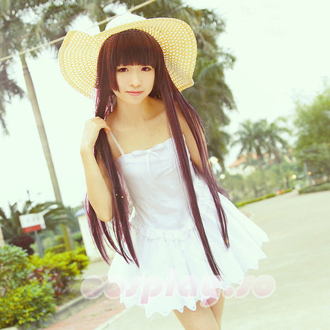 file_name_4745