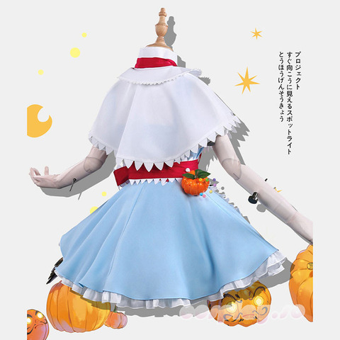 PROJECT-000802