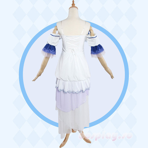 LOVELIVE-012106