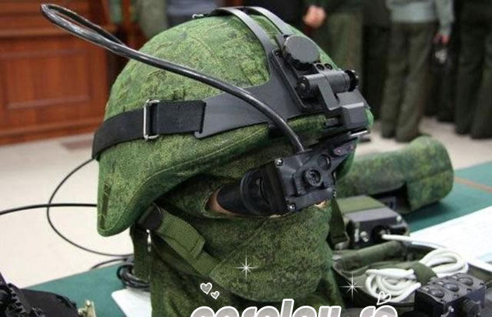レインボーシックス シージ フューズ Rainbow Six Siege Fuze コスプレ 道具 ナイトビジョンスタンド R6s コスプレ服通販 激安コスプレ衣装のオンラインショップ