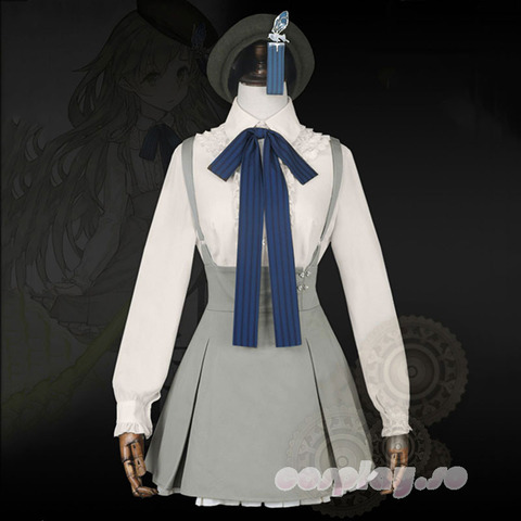 SINOALICE-001701