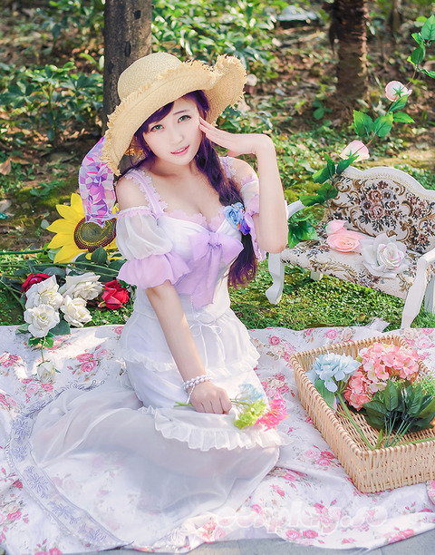 file_name_4251
