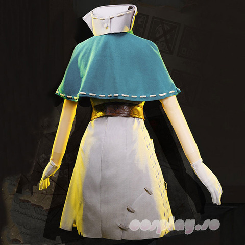 OTHERCOS-031403