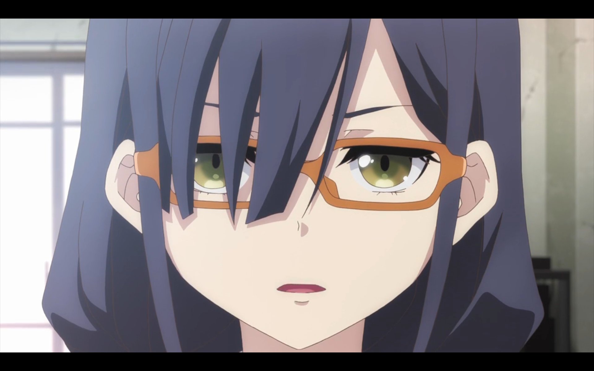 アニメガタリズ ああ そういうサイト