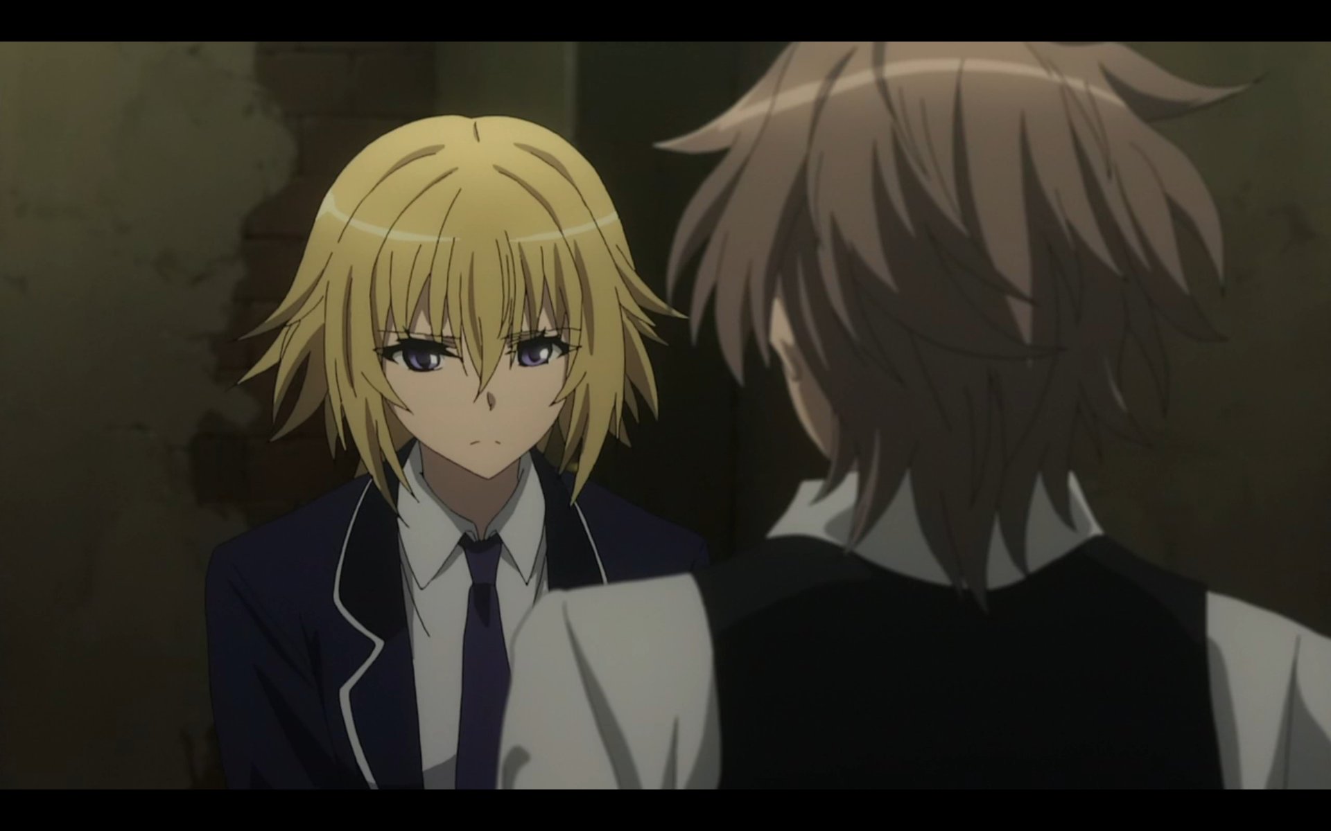 Fate Apocrypha ああ そういうサイト Fate Apocrypha ああ そういうサイト
