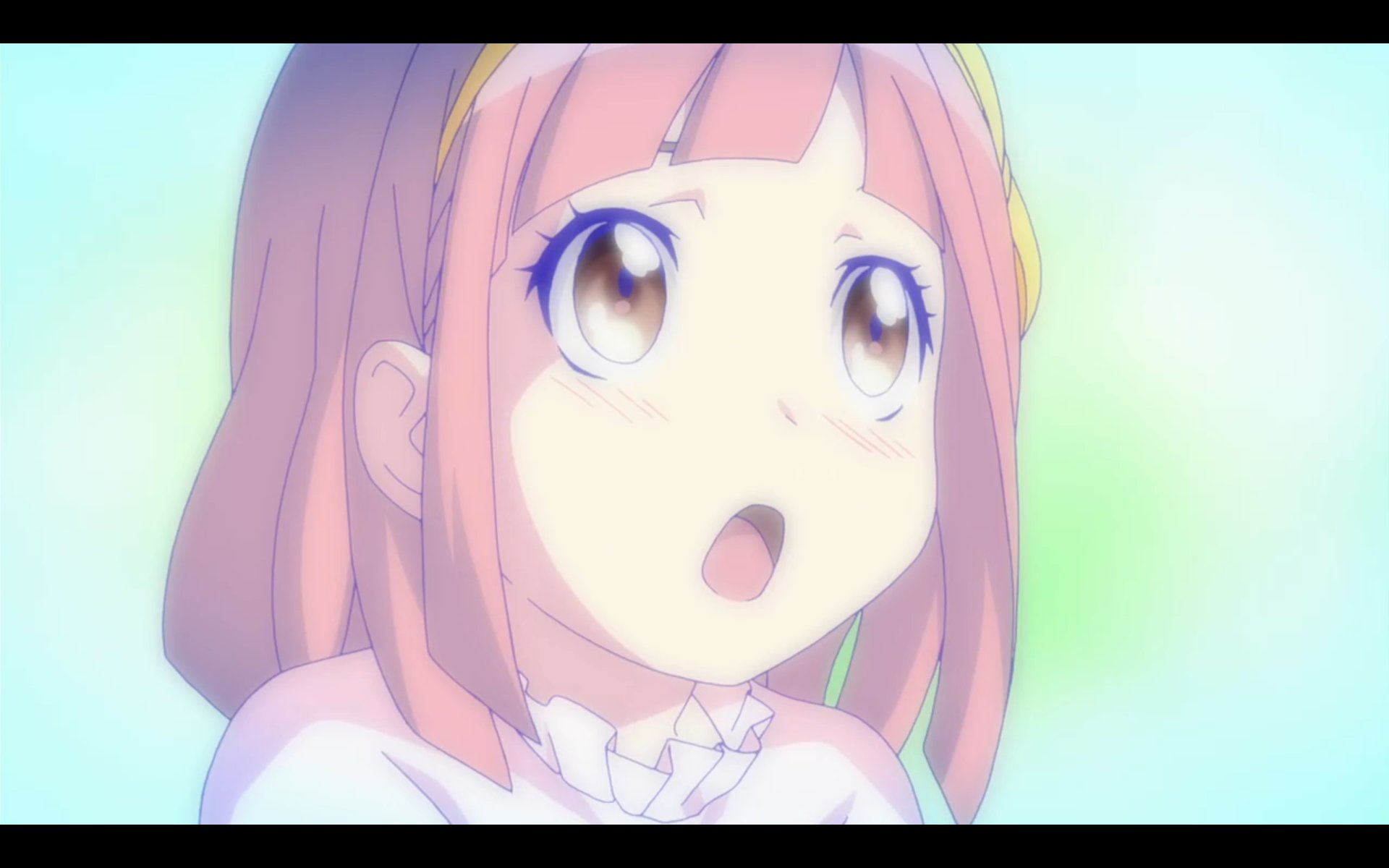 アニメガタリズ ああ そういうサイト