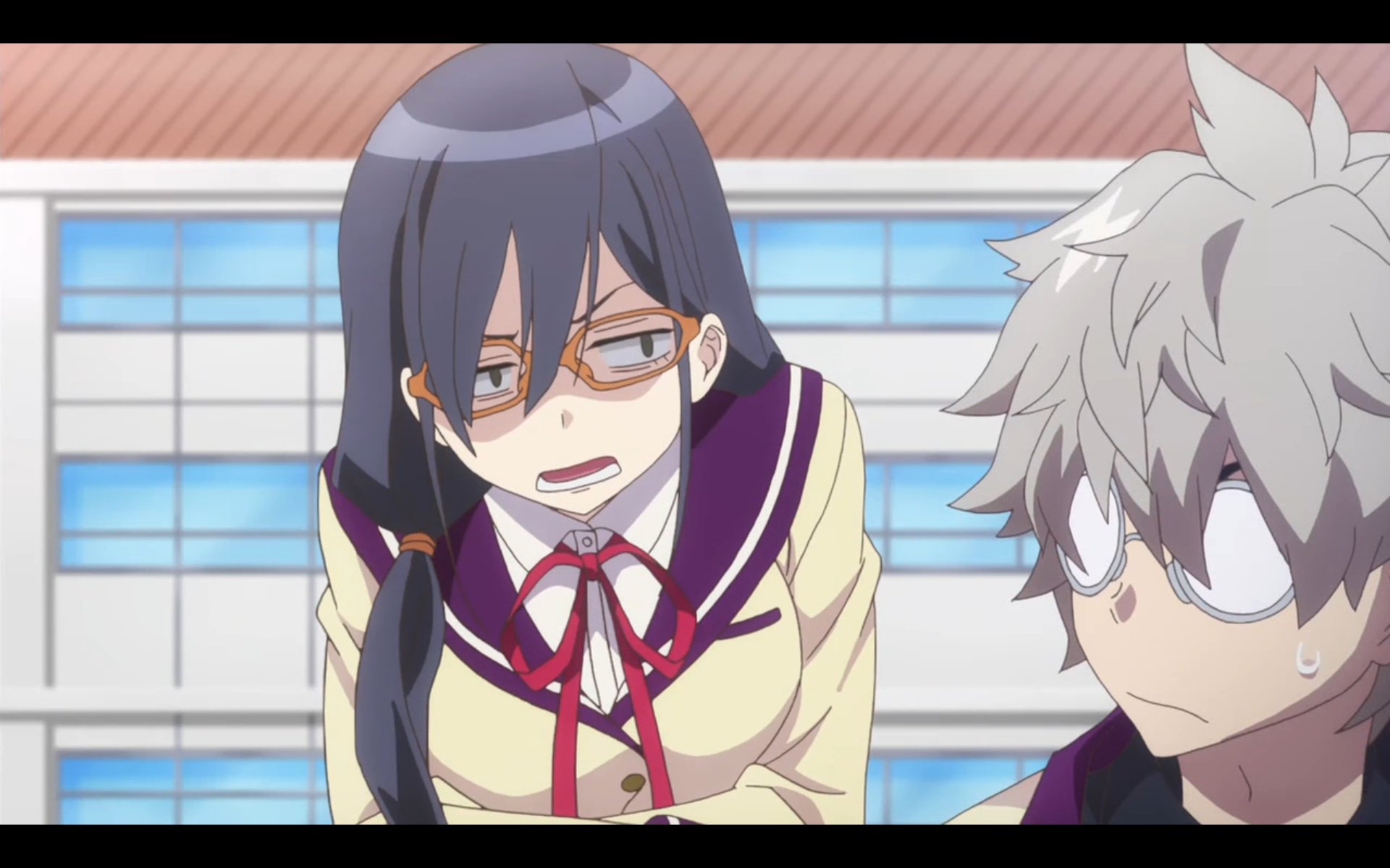 アニメガタリズ ああ そういうサイト