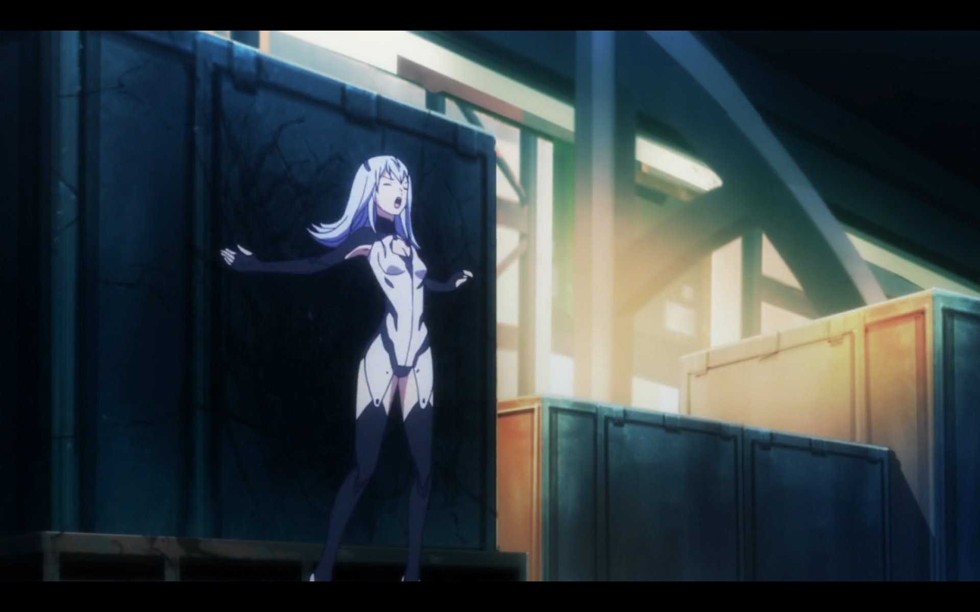 18年03月 ああ そういうサイト