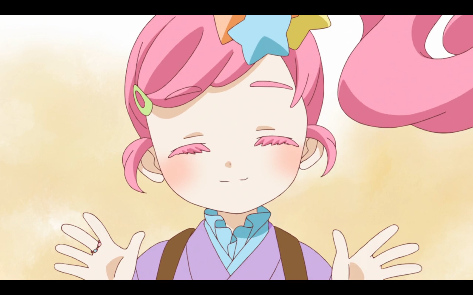Urahara ああ そういうサイト Urahara ああ そういうサイト