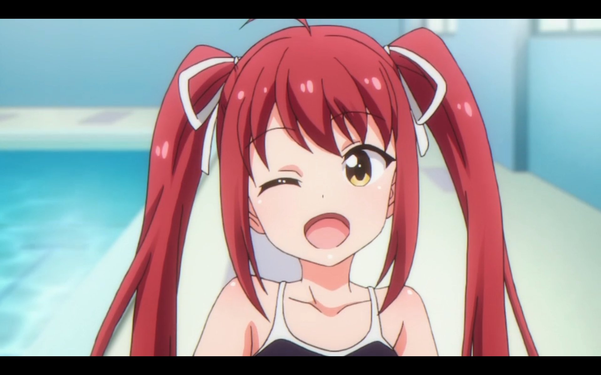 17年夏アニメ ああ そういうサイト