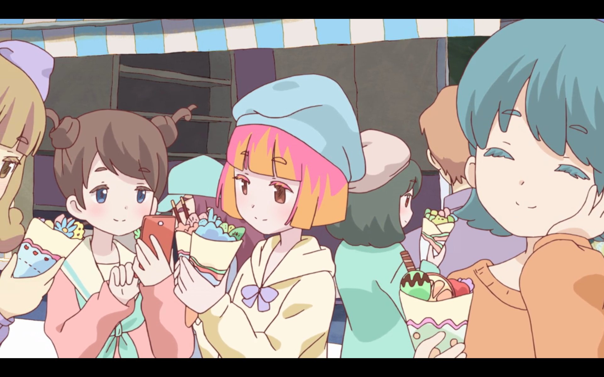 Urahara ああ そういうサイト Urahara ああ そういうサイト
