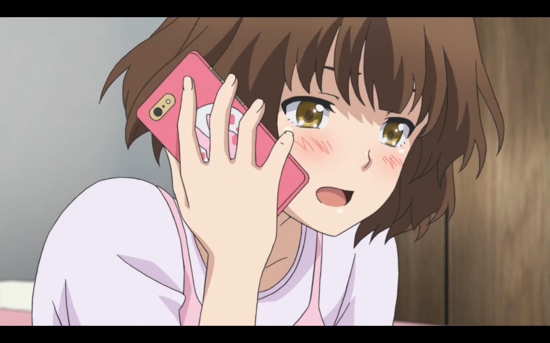 Images Of 王様ゲーム Japaneseclass Jp