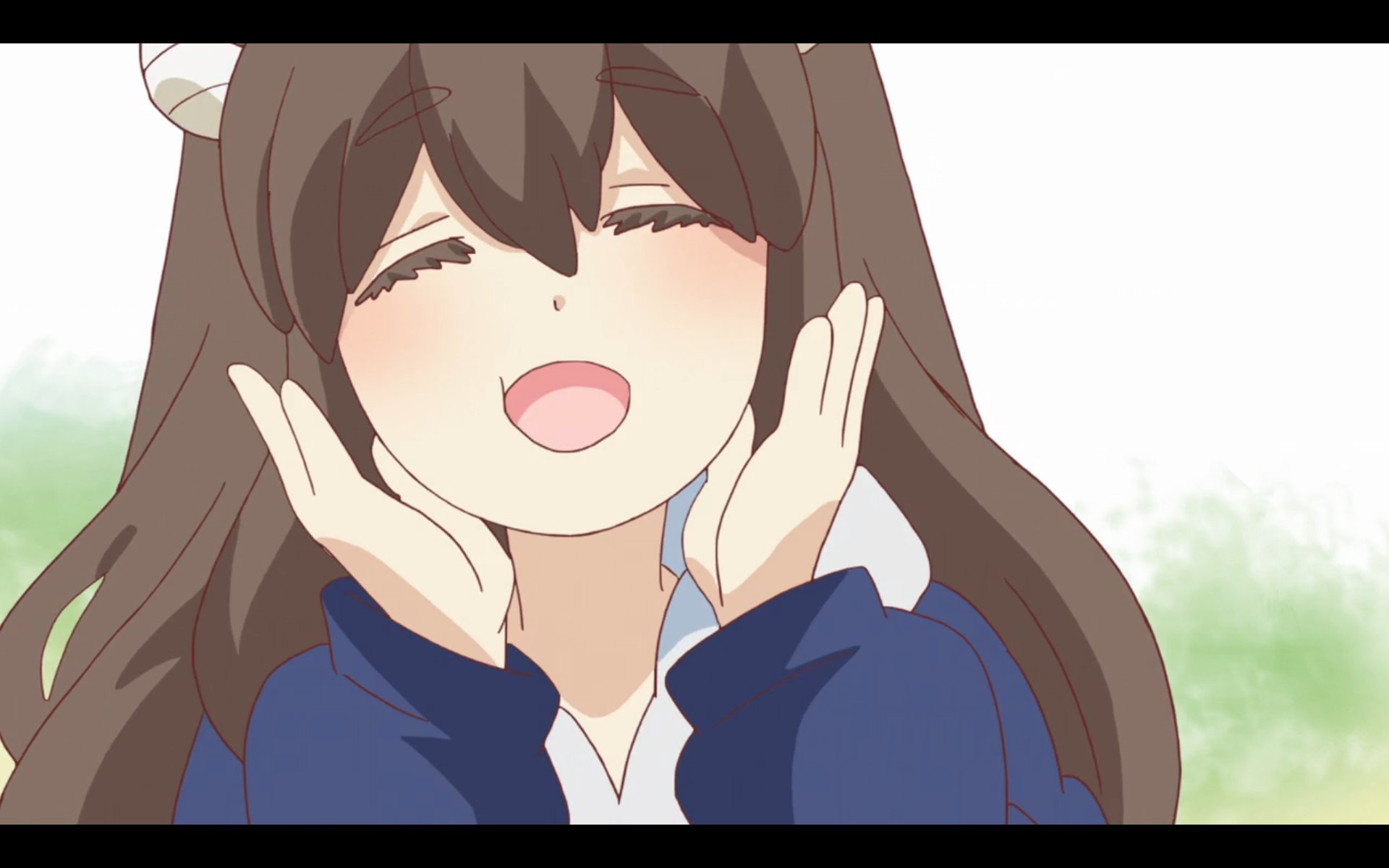 Urahara ああ そういうサイト Urahara ああ そういうサイト
