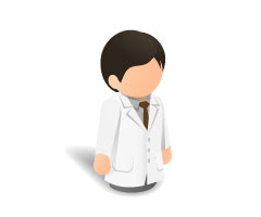 free-illustration-simple-doctor