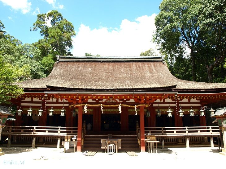 blog_A0145050.jpg