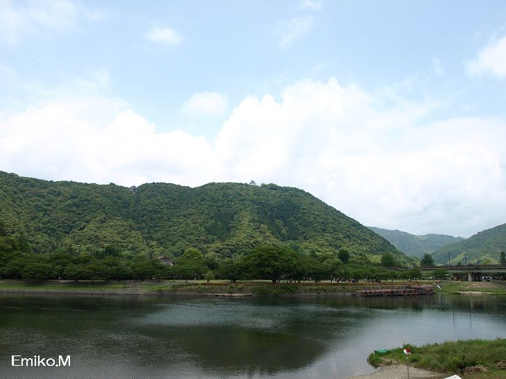 blog_A0084728.jpg