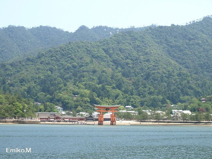 blog_A0084735.jpg