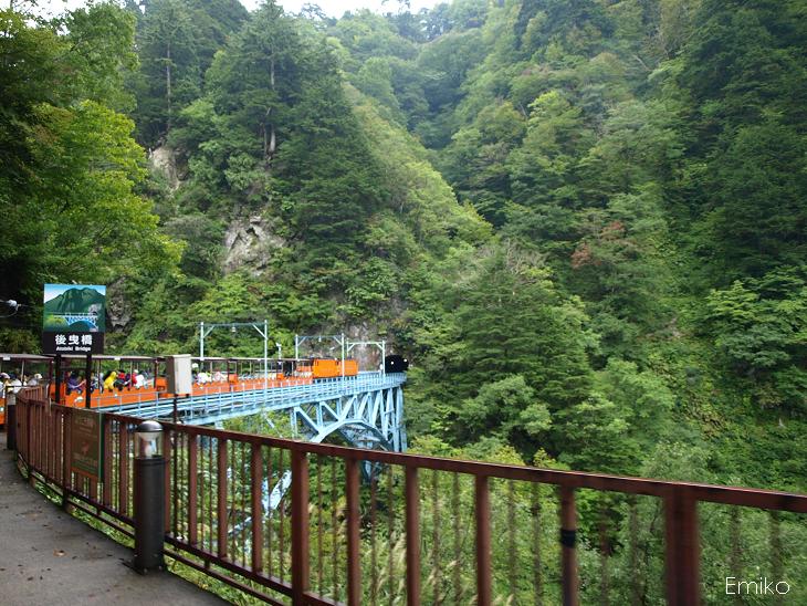 blog_PA073172.JPG