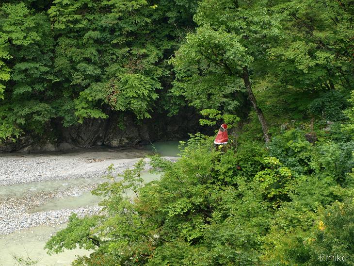 blog_PA073169.JPG