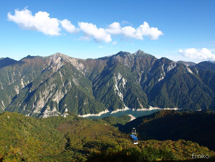 blog_PA083271.JPG