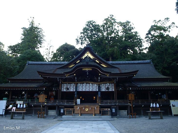blog_A0155171.jpg