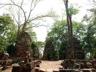 blog_A0147046